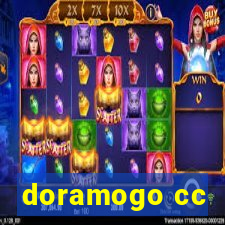 doramogo cc